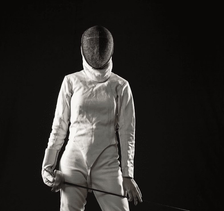 History of Fencing