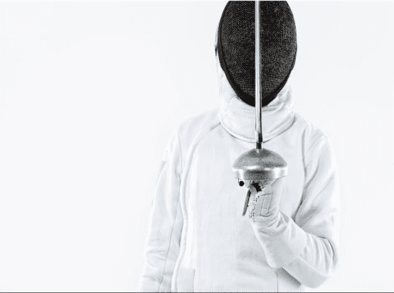 17 Facts about Fencing